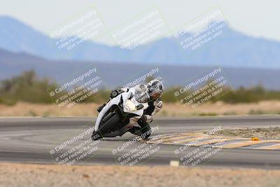 media/Feb-24-2024-Chuckwalla Open Track (Cars N Bikes) (Sat) [[895645527c]]/3-Bike 2/Session 3 Turn 15/